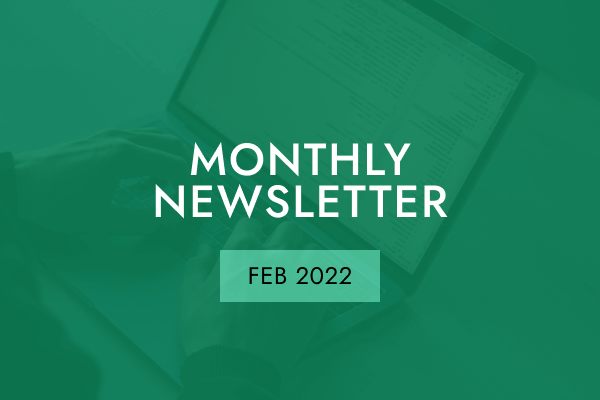 Feb 2022 Updates From Appseconnect 3368735