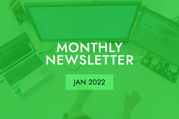 Jan 2022 Updates From Appseconnect 3368643
