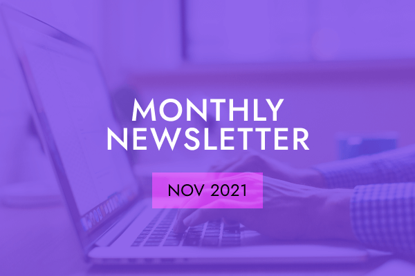 November 2021 Updates From Appseconnect 3368507