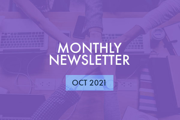 Oct 2021 Updates From Appseconnect 3368483