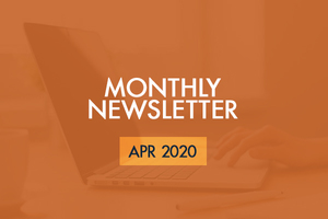 April 20 Updates From Appseconnect 3366164