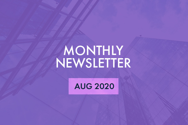 Aug 2020 Updates From Appseconnect 3366772