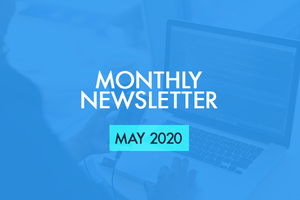 May 20 Updates From Appseconnect 3366300