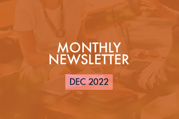 December 2022 Updates From Appseconnect 3369431
