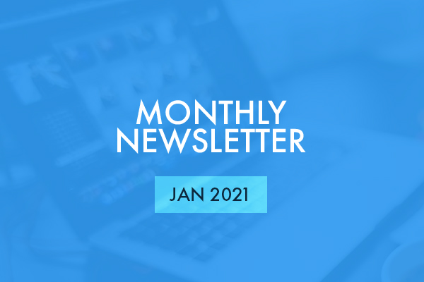 Jan 2021 Updates From Appseconnect 3367592