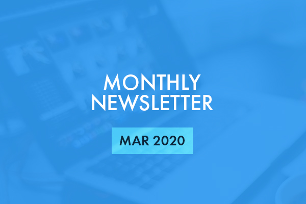 Mar 20 Updates From Appseconnect 3366051