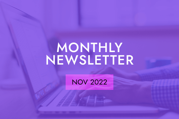 November 2022 Updates From Appseconnect 3369335