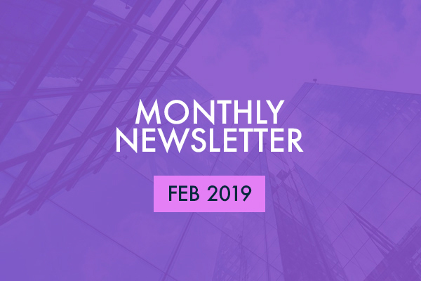 Feb Updates From Appseconnect