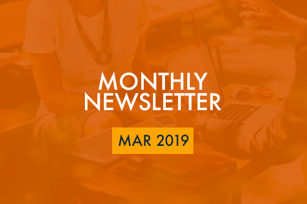 March Updates From Appseconnect 3362905