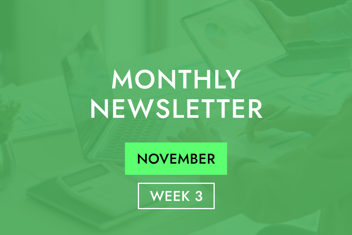 Whats Really Behind The Pricing Puzzle Between Netsuite Shopify