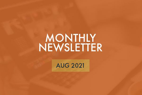 Aug 2021 Updates From Appseconnect 3368288