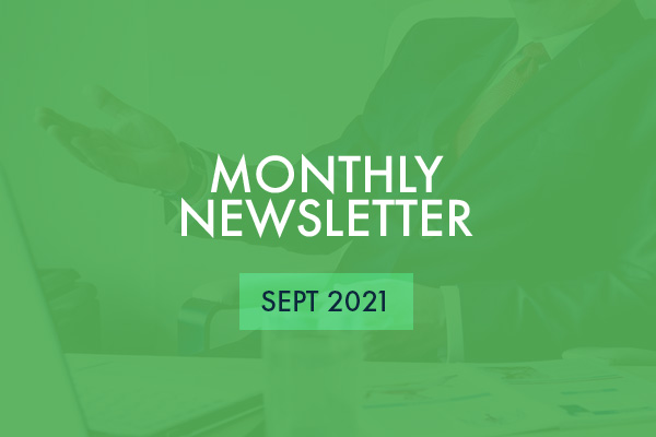 Sep 2021 Updates From Appseconnect 3368392