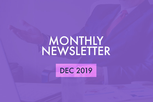 Dec Updates From Appseconnect 3365643