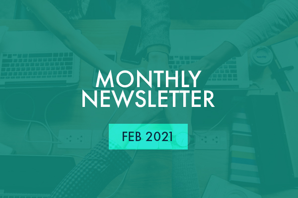 Feb 2021 Updates From Appseconnect 3367752