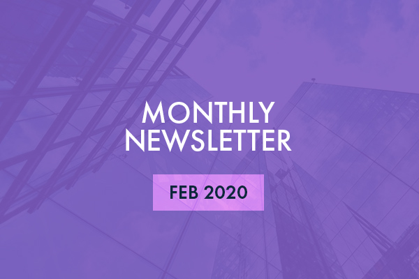 Feb 20 Updates From Appseconnect 3365923