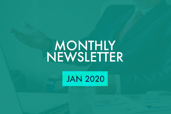 Jan 20 Updates From Appseconnect 3365751