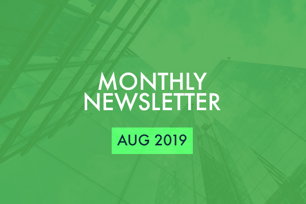 Aug 19 Updates From Appseconnect 3364927
