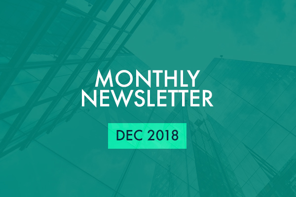 December Updates From Appseconnect