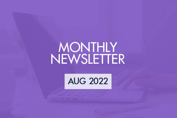 Aug 2022 Updates From Appseconnect 3369083