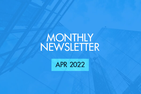 April 2022 Updates From Appseconnect 3368895