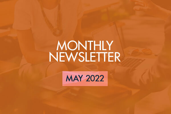 May 2022 Updates From Appseconnect 3368927