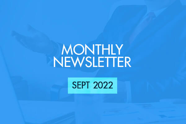 Sep 2022 Updates From Appseconnect 3369107