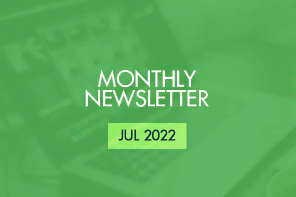 July 2022 Updates From Appseconnect 3368995