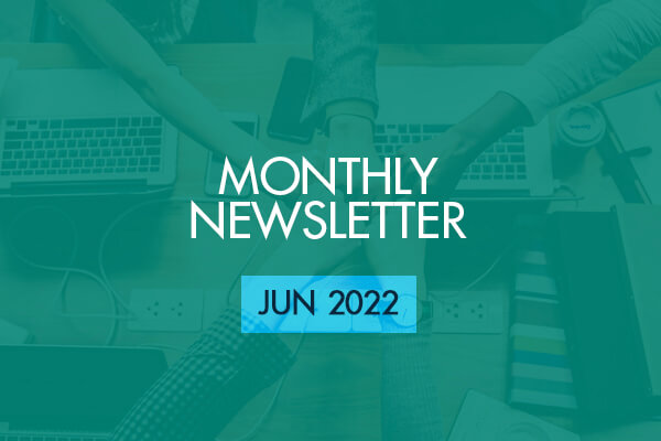 June 2022 Updates From Appseconnect 3368955