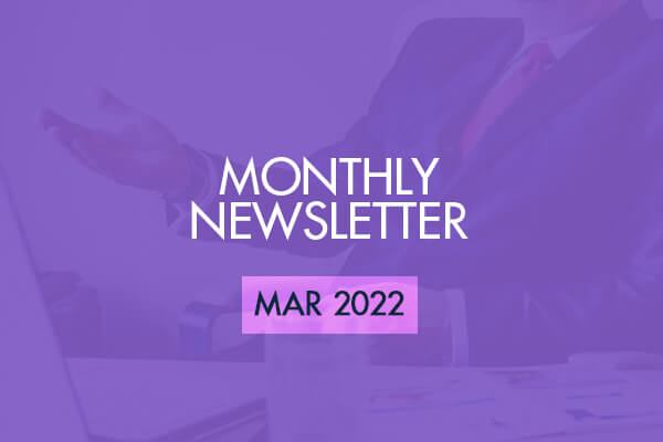 March 2022 Updates From Appseconnect 3368839