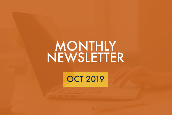 Oct 19 Updates From Appseconnect 3365299