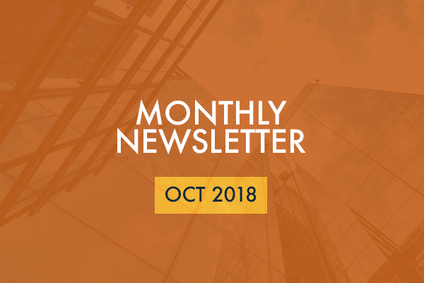 October Updates From Appseconnect