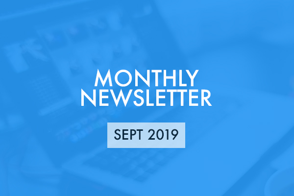Sep 19 Updates From Appseconnect 3365147