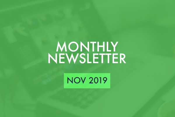 Nov 19 Updates From Appseconnect 3365507