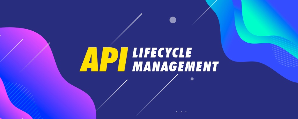 How API Lifecycle Management can help to accelerate growth