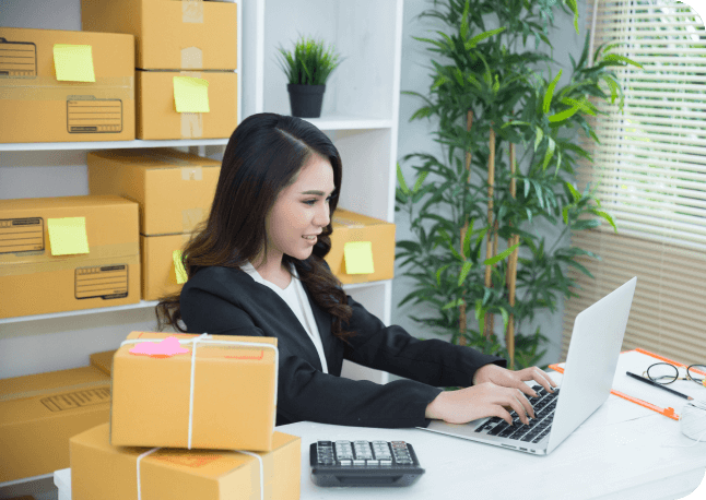 sap business one-pipedrive-integration points section image