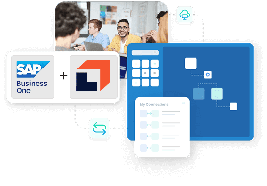 SAP Business One and ShipWorks Integration