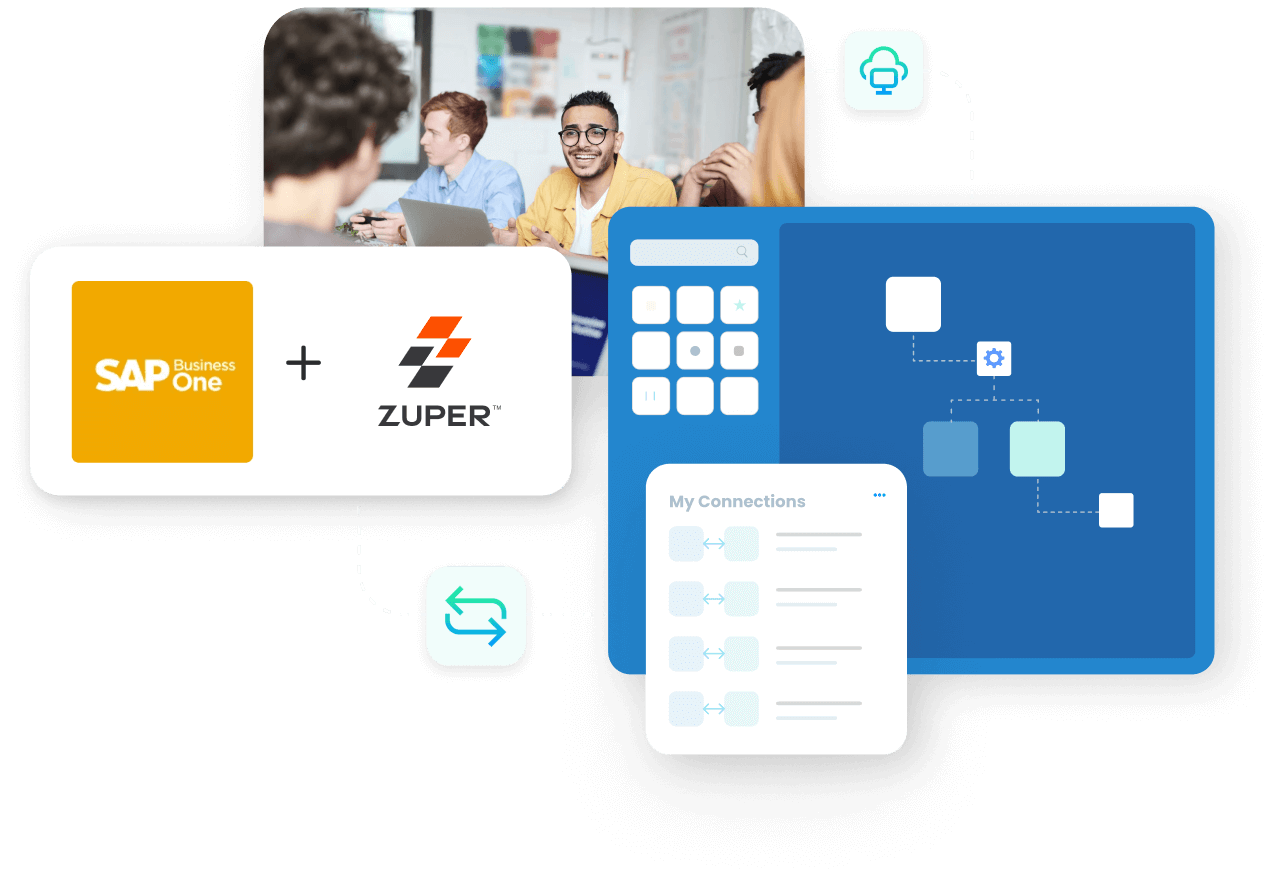 sap-business-one-zuper-integration-hero-img