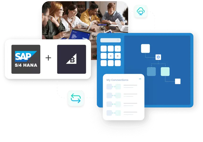 SAP S4 HANA-BigCommerce-hero-image