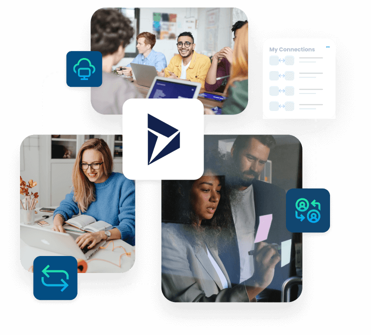 Microsoft Dynamics 365 CRM integration and automation