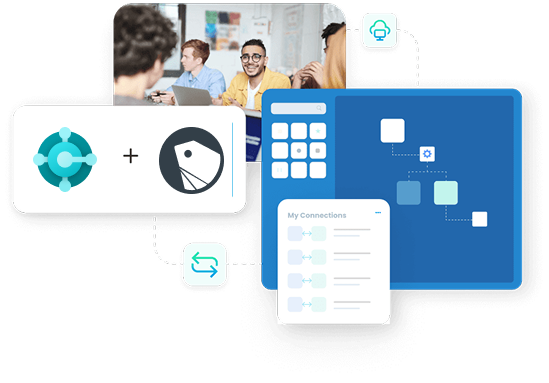 Shopline and Dynamics 365 Business Central integration