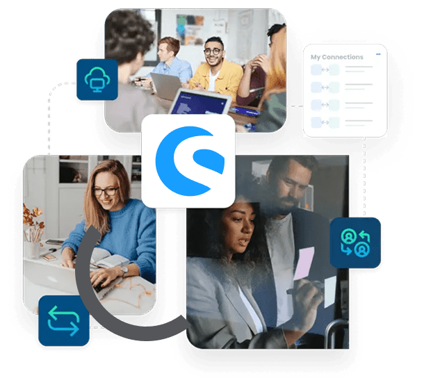 Shopware Banner