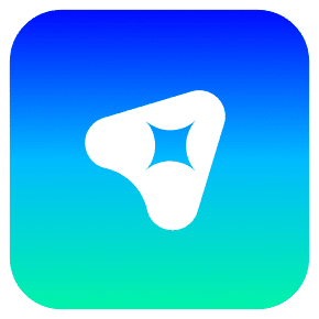 appse ai