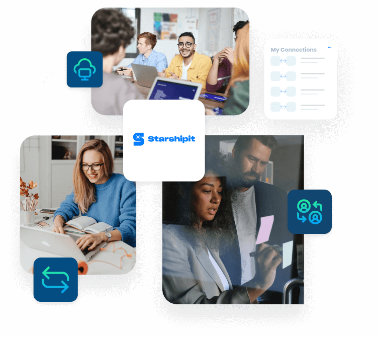 Starshipit Integration and Automation