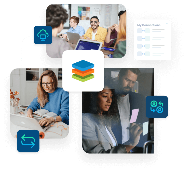 SugarCRM Integration and Automation