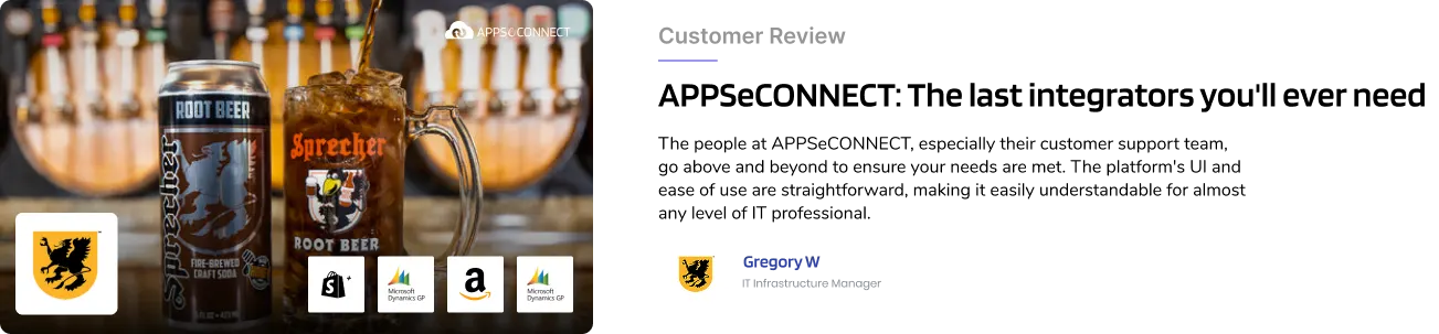 Customer review 6