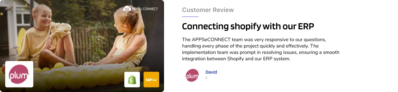 Customer review 7