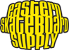 Robert Donnelly company logo