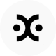 Vainick Oliveri company logo