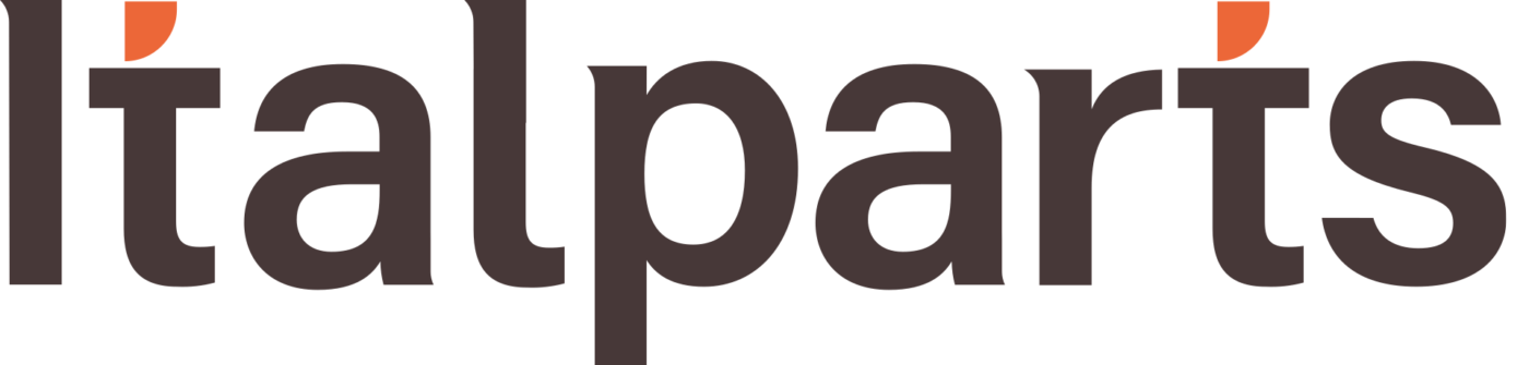 Maher Ataya company logo