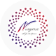 Kaywan Pour company logo